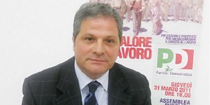 marco-scipioni