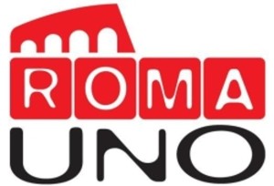 romauno