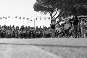 Maratonina