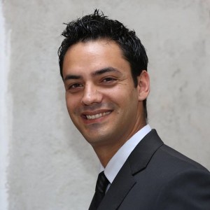 Lorenzo Croci