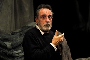 Luca-De-Filippo
