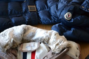 abiti-contraffatti-2