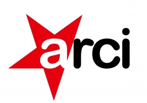 arci-sicilia