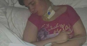 chiara-insidioso-monda