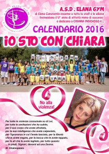 copertina_calendario_chiara