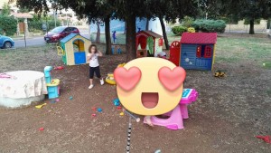 edited_IMG_20150917_182313