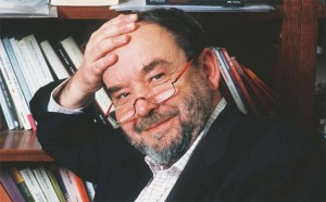 enrico-deaglio