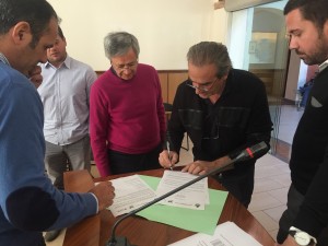 firma_protocollo_intesa