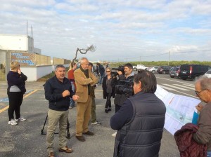 foto-con-cartina-pista