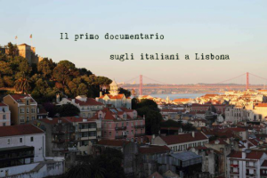 foto-lisbona-e1447235220710