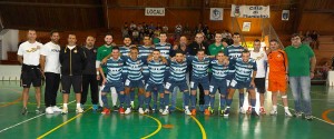 foto_squadra-(1)