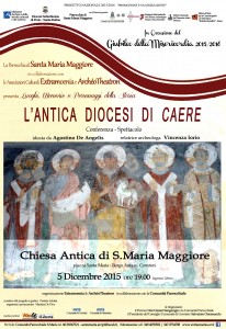 loc-chiesa-s-maria-conf. 5_12_2015 w