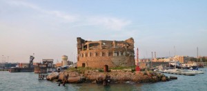 molo_lazzaretto_civitavecchia