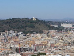 montemario