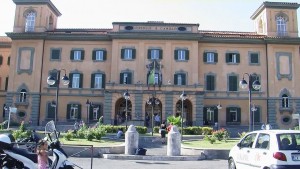 ospedale-san-camillo