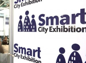 smart_city_exhibition