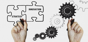 strategy-innov