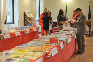 un mare di lettere 2015 2