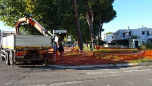 via-campo-di-mare-rotatoria