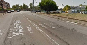 via-dei-platani-civitavecchia