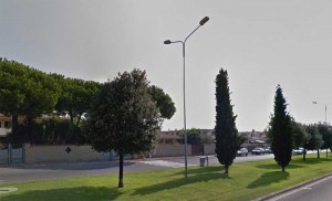 viale-mediterraneo-ladispoli