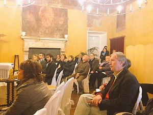 Spiagge-Responsabili-Comunicato-Stampa-07_12_2015-F3