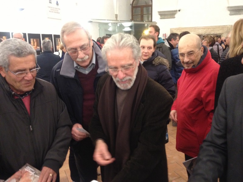 carlo_grechi
