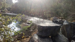 guado-Mignone-Ponte-Antico