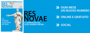 immagine-copertina-primonumero
