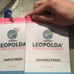 leopolda2015