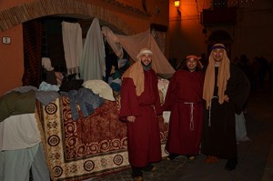 presepe_vivente2014