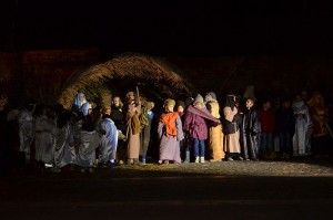 presepe_vivente_2_2014
