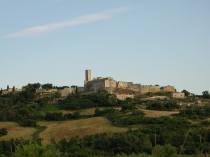 tarquinia-panoramica