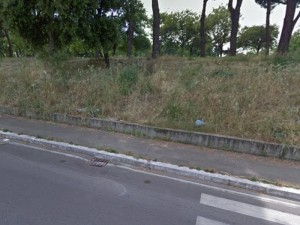 via-attilio-hortis