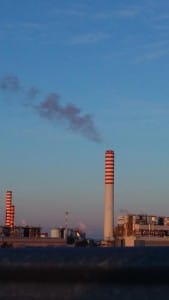 10300967_405556332936142_6593407845874846691_n