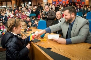 12313645_1081597095192592_8772994201478910636_n