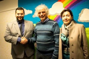 12316259_1081597831859185_8215635720367680669_n