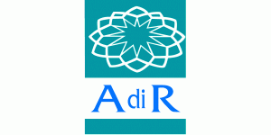 adir