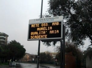 cartellone-monitoraggio-ambientale