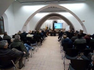 granarone-incontro