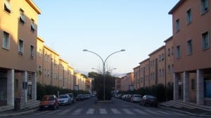guidonia