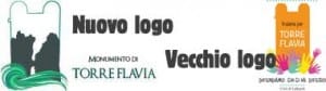 loghi-torre-flavia