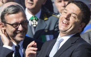 renzigiachetti