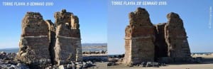 torre-flavia-confronto