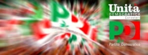 unita-democratica