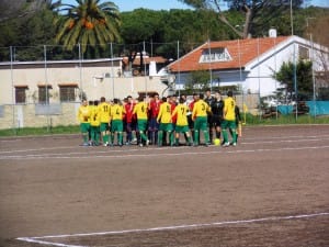 12696617_832234050221258_425394434_o