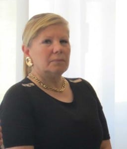 La-Preside-prof.ssa-Vincenza-La-rosa