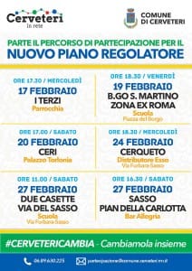 Locandina-CIR-2016---incontri-di-Febbraio