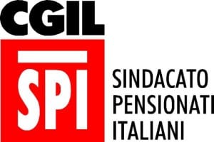 Spi-Cgil