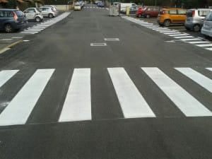 Tyrsenia-segnaletica-stradale